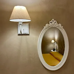  Hotel Boutique Calais